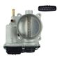 tomco-cuerpo-de-aceleracion-electronico-nissan-serie-nv-2012-2020-nv3500-v8-5-6l-0