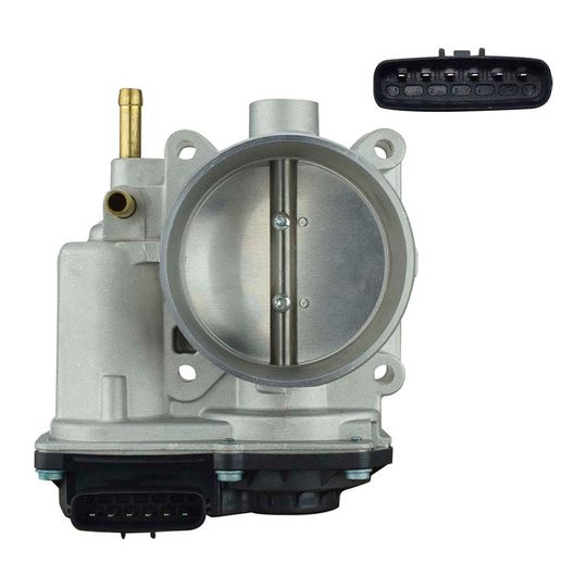 tomco-cuerpo-de-aceleracion-electronico-nissan-serie-nv-2012-2017-nv2500-v8-5-6l-0
