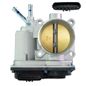 tomco-cuerpo-de-aceleracion-electronico-toyota-corolla-2004-2008-corolla-l4-1-8l-0