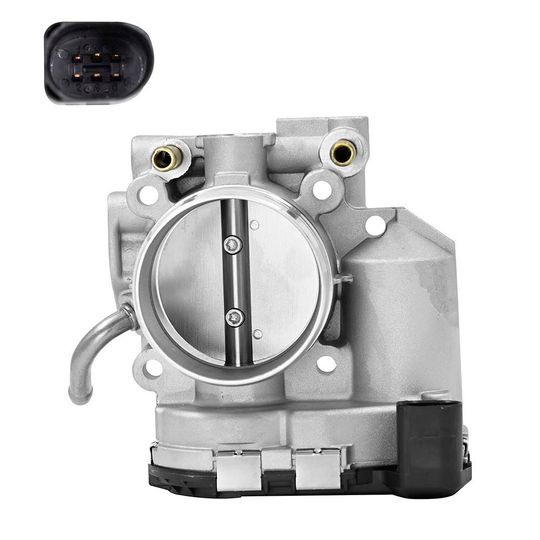 tomco-cuerpo-de-aceleracion-electronico-seat-ibiza-2003-2004-ibiza-l4-2-0l-0 tomco-cuerpo-de-aceleracion-electronico-seat-ibiza-2003-2004-ibiza-l4-2-0l-0