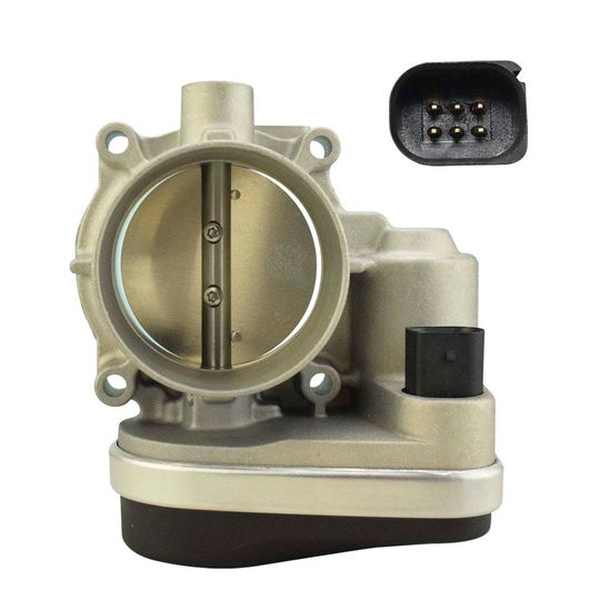 tomco-cuerpo-de-aceleracion-electronico-dodge-grand-caravan-2008-2010-grand-caravan-v6-4-0l-0 tomco-cuerpo-de-aceleracion-electronico-dodge-grand-caravan-2008-2010-grand-caravan-v6-4-0l-0
