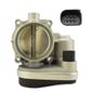 tomco-cuerpo-de-aceleracion-electronico-dodge-avenger-2008-2010-avenger-v6-2-7l-v6-3-5l-0