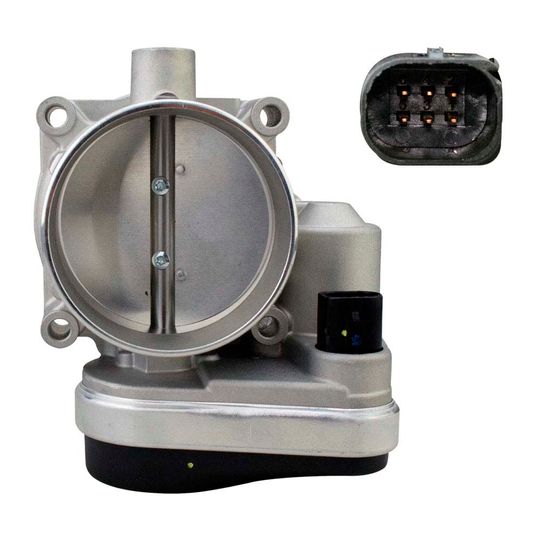 tomco-cuerpo-de-aceleracion-electronico-ram-4000-2011-2012-4000-v8-5-7l-0 tomco-cuerpo-de-aceleracion-electronico-ram-4000-2011-2012-4000-v8-5-7l-0