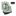tomco-cuerpo-de-aceleracion-electronico-ford-serie-f-2005-2009-f-150-v6-4-2l-0