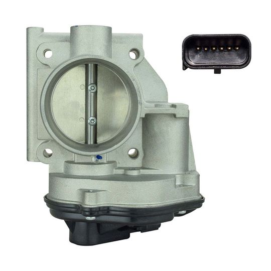 tomco-cuerpo-de-aceleracion-electronico-ford-serie-f-2005-2009-f-150-v6-4-2l-0 tomco-cuerpo-de-aceleracion-electronico-ford-serie-f-2005-2009-f-150-v6-4-2l-0