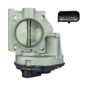 tomco-cuerpo-de-aceleracion-electronico-ford-serie-f-2005-2009-f-150-v6-4-2l-0