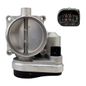 tomco-cuerpo-de-aceleracion-electronico-dodge-ram-2005-2009-ram-3500-v8-5-7l-0