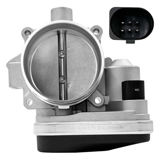 tomco-cuerpo-de-aceleracion-electronico-audi-tt-2005-2009-tt-quattro-v6-3-2l-0 tomco-cuerpo-de-aceleracion-electronico-audi-tt-2005-2009-tt-quattro-v6-3-2l-0