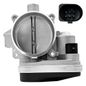 tomco-cuerpo-de-aceleracion-electronico-volkswagen-eos-2007-2008-eos-v6-3-2l-0