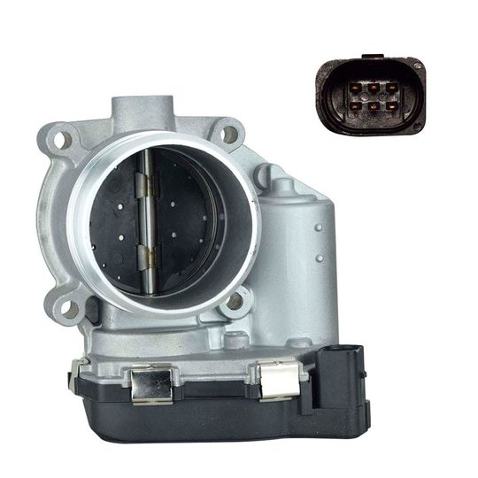 tomco-cuerpo-de-aceleracion-electronico-volkswagen-golf-2015-2019-golf-sportwagen-l4-1-8l-0 tomco-cuerpo-de-aceleracion-electronico-volkswagen-golf-2015-2019-golf-sportwagen-l4-1-8l-0