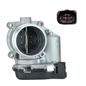 tomco-cuerpo-de-aceleracion-electronico-volkswagen-eos-2007-2016-eos-l4-2-0l-0