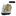 tomco-cuerpo-de-aceleracion-electronico-nissan-frontier-2005-2019-frontier-v6-4-0l-l4-2-4l-l4-2-5l-0