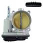 tomco-cuerpo-de-aceleracion-electronico-toyota-camry-2007-2017-camry-v6-3-5l-0