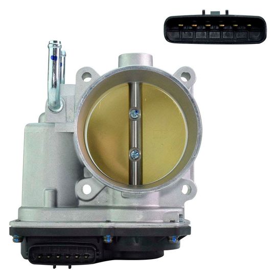 tomco-cuerpo-de-aceleracion-electronico-lexus-es-2009-2018-es350-v6-3-5l-0