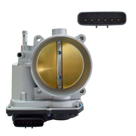 tomco-cuerpo-de-aceleracion-electronico-toyota-tundra-2005-2018-tundra-v8-4-7l-v8-5-7l-0 tomco-cuerpo-de-aceleracion-electronico-toyota-tundra-2005-2018-tundra-v8-4-7l-v8-5-7l-0