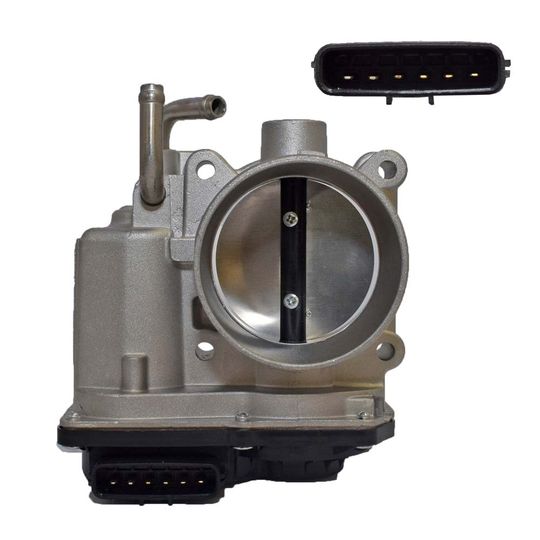 tomco-cuerpo-de-aceleracion-electronico-toyota-4runner-2010-2018-4runner-v6-4-0l-0 tomco-cuerpo-de-aceleracion-electronico-toyota-4runner-2010-2018-4runner-v6-4-0l-0