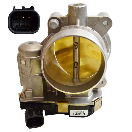 tomco-cuerpo-de-aceleracion-electronico-chevrolet-equinox-2007-2009-equinox-v6-3-4l-0 tomco-cuerpo-de-aceleracion-electronico-chevrolet-equinox-2007-2009-equinox-v6-3-4l-0