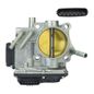 tomco-cuerpo-de-aceleracion-electronico-honda-accord-2006-2007-accord-l4-2-4l-0