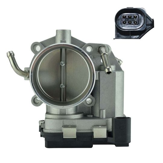 tomco-cuerpo-de-aceleracion-electronico-volkswagen-beetle-2006-2007-beetle-l5-2-5l-0