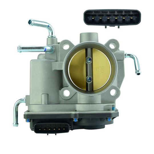 tomco-cuerpo-de-aceleracion-electronico-toyota-rav4-2006-2008-rav4-l4-2-4l-0