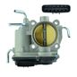 tomco-cuerpo-de-aceleracion-electronico-toyota-corolla-2009-2013-corolla-l4-2-4l-0