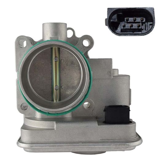 tomco-cuerpo-de-aceleracion-electronico-chrysler-200-2011-2014-200-l4-2-4l-0 tomco-cuerpo-de-aceleracion-electronico-chrysler-200-2011-2014-200-l4-2-4l-0