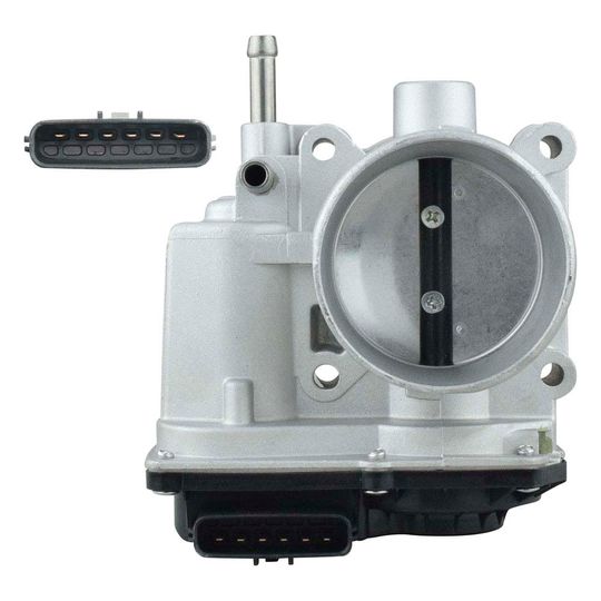 tomco-cuerpo-de-aceleracion-electronico-nissan-serie-nv-2013-2020-nv200-l4-2-0l-0
