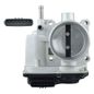 tomco-cuerpo-de-aceleracion-electronico-nissan-serie-nv-2013-2020-nv200-l4-2-0l-0