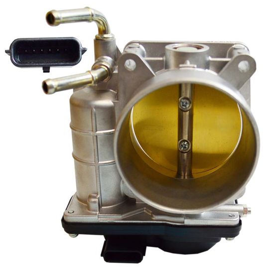 tomco-cuerpo-de-aceleracion-electronico-nissan-quest-2011-2017-quest-v6-3-5l-0 tomco-cuerpo-de-aceleracion-electronico-nissan-quest-2011-2017-quest-v6-3-5l-0