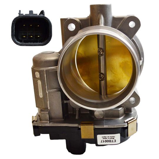 tomco-cuerpo-de-aceleracion-electronico-gmc-sierra-2007-2013-sierra-1500-v6-4-3l-0 tomco-cuerpo-de-aceleracion-electronico-gmc-sierra-2007-2013-sierra-1500-v6-4-3l-0