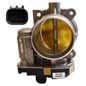 tomco-cuerpo-de-aceleracion-electronico-gmc-sierra-2007-2013-sierra-1500-v6-4-3l-0