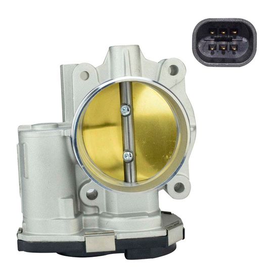 tomco-cuerpo-de-aceleracion-electronico-gmc-terrain-2010-2011-terrain-v6-3-0l-0 tomco-cuerpo-de-aceleracion-electronico-gmc-terrain-2010-2011-terrain-v6-3-0l-0