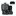 tomco-cuerpo-de-aceleracion-electronico-dodge-dakota-2007-2010-dakota-v6-3-7l-0