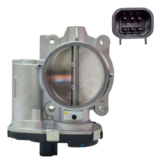tomco-cuerpo-de-aceleracion-electronico-chevrolet-equinox-2008-2009-equinox-v6-3-6l-0