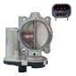 tomco-cuerpo-de-aceleracion-electronico-chevrolet-equinox-2008-2009-equinox-v6-3-6l-0