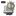 tomco-cuerpo-de-aceleracion-electronico-ford-serie-f-2009-2010-f-150-v8-4-6l-0
