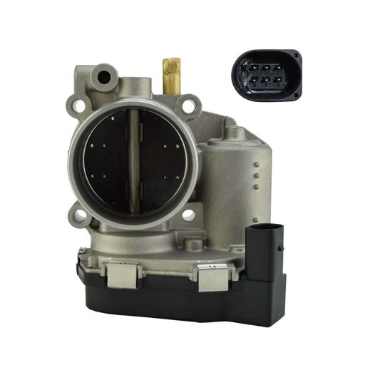 tomco-cuerpo-de-aceleracion-electronico-seat-ibiza-2005-2015-ibiza-l4-2-0l-0 tomco-cuerpo-de-aceleracion-electronico-seat-ibiza-2005-2015-ibiza-l4-2-0l-0