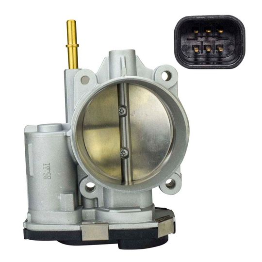 tomco-cuerpo-de-aceleracion-electronico-buick-lacrosse-2008-2009-lacrosse-v8-5-3l-0 tomco-cuerpo-de-aceleracion-electronico-buick-lacrosse-2008-2009-lacrosse-v8-5-3l-0