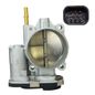 tomco-cuerpo-de-aceleracion-electronico-buick-allure-2008-2009-allure-v8-5-3l-0