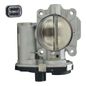 tomco-cuerpo-de-aceleracion-electronico-chevrolet-captiva-2008-2011-captiva-sport-l4-2-4l-0