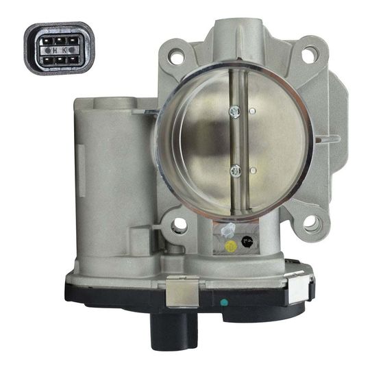 tomco-cuerpo-de-aceleracion-electronico-chevrolet-hhr-2008-2010-hhr-l4-2-4l-0 tomco-cuerpo-de-aceleracion-electronico-chevrolet-hhr-2008-2010-hhr-l4-2-4l-0