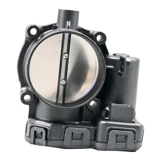 tomco-cuerpo-de-aceleracion-electronico-ram-1500-2011-2013-1500-v8-4-7l-0 tomco-cuerpo-de-aceleracion-electronico-ram-1500-2011-2013-1500-v8-4-7l-0