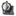 tomco-cuerpo-de-aceleracion-electronico-jeep-grand-cherokee-2008-2009-grand-cherokee-v8-4-7l-0