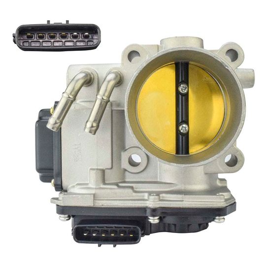 tomco-cuerpo-de-aceleracion-electronico-honda-cr-v-2010-2014-cr-v-l4-2-4l-0 tomco-cuerpo-de-aceleracion-electronico-honda-cr-v-2010-2014-cr-v-l4-2-4l-0