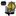 tomco-cuerpo-de-aceleracion-electronico-gmc-yukon-2009-2013-yukon-xl-2500-v8-6-0l-0