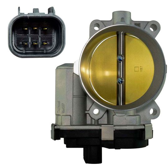 tomco-cuerpo-de-aceleracion-electronico-gmc-sierrahd-2012-sierra-2500-hd-v8-6-0l-0 tomco-cuerpo-de-aceleracion-electronico-gmc-sierrahd-2012-sierra-2500-hd-v8-6-0l-0