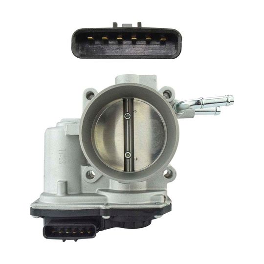 tomco-cuerpo-de-aceleracion-electronico-toyota-camry-2010-2017-camry-l4-2-5l-0 tomco-cuerpo-de-aceleracion-electronico-toyota-camry-2010-2017-camry-l4-2-5l-0