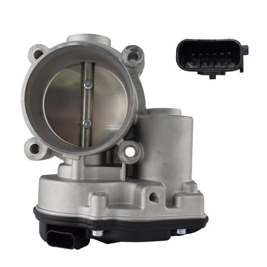 tomco-cuerpo-de-aceleracion-electronico-mercury-milan-2010-2011-milan-l4-2-5l-v6-3-0l-0 tomco-cuerpo-de-aceleracion-electronico-mercury-milan-2010-2011-milan-l4-2-5l-v6-3-0l-0