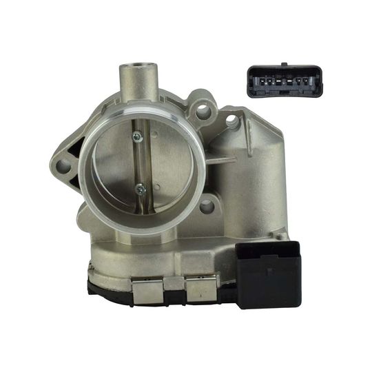 tomco-cuerpo-de-aceleracion-electronico-peugeot-206-2006-2009-206-l4-1-6l-0 tomco-cuerpo-de-aceleracion-electronico-peugeot-206-2006-2009-206-l4-1-6l-0