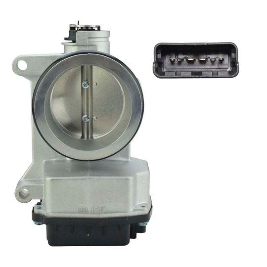 tomco-cuerpo-de-aceleracion-electronico-renault-sandero-2014-2015-sandero-l4-1-6l-0 tomco-cuerpo-de-aceleracion-electronico-renault-sandero-2014-2015-sandero-l4-1-6l-0